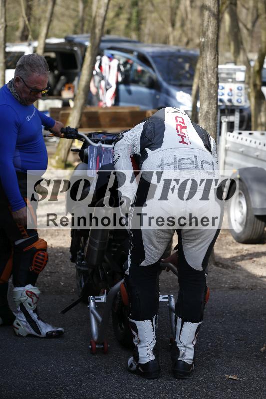 /02 03.04.2026 Speer Racing ADR/Impressionen